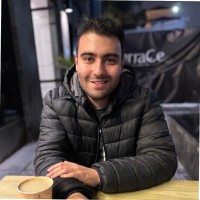 Mohamed Alnagar