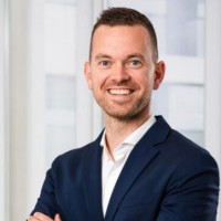 Matthias Starzer