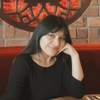 Adriana Jimena Acosta Rabanal