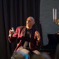 Yvo Verschoor