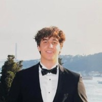 Baran Cengiz