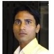 Mahesh Kumar