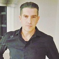 Loukas Tasios