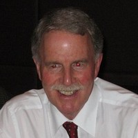 David Bower