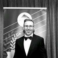 Noel O' Brien