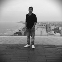 Hậu Lê