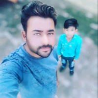 Raj Bakshi