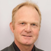 Marius van der Valk