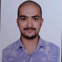 Prasanna Dhungel
