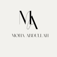 MONA ABDULLAH🇸🇦