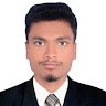 Shyam Sundar Singh.