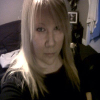 Angela Riley