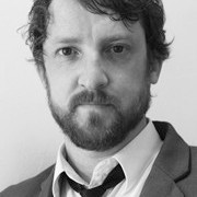Derek Raithby