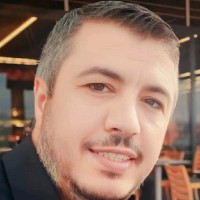 Duran Açıl