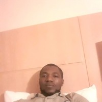 Sinaly Diomande
