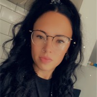 Courtney-Anne Button