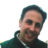 Felipe Sierra Monedero