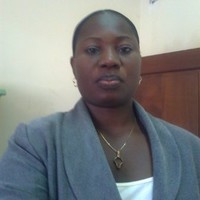 Kemmy Royal Park Accountant