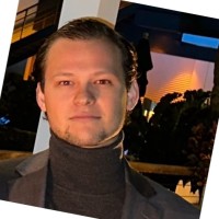 Braeden Geist