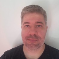Roger Afonso