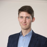 Moritz Busch