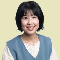 Selena Lim