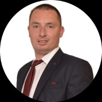 Darko Radivojevic