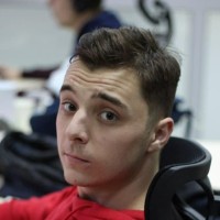 Aleksandr Dorotenko