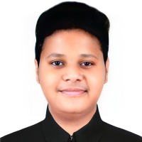 Dhruv Sharma