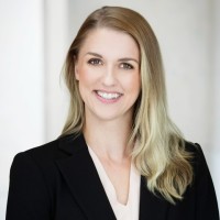 Rachel Smith, Apma®