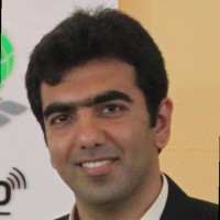 Sam Ghanizadeh