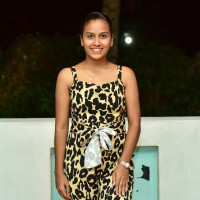 Rashmi Lakshika