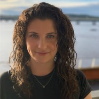 Sophie Cadden