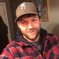 Travis Webb