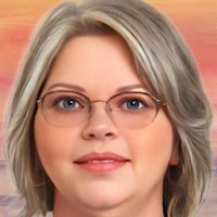 Mellony Sexton Peck