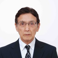Hiroshi Kisaku