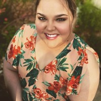 Savannah Sams