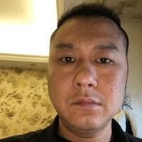 王运刚