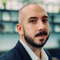 Alexander Fedra
