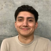 Carlos Silva