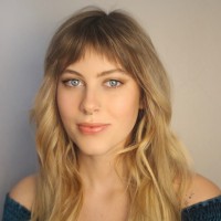 Sage Higgins