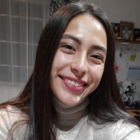 Miriam Angélica Castillo Ríos