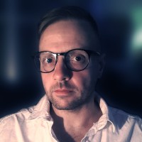 Franc Marc Kuhnhenn