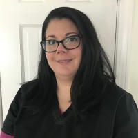 Melissa Mazzaferro