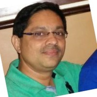 Piyush Panchal