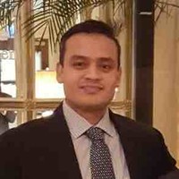 Aditya Khemka