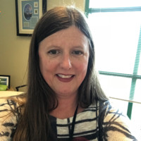 Theresa Schott