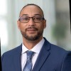 Bryan Pattillo, Chst