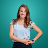 Sabrina Meeren-Van Pelt