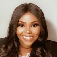 Kadiatou Zulu